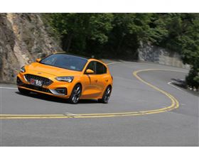 名家／車訊網（勿用）