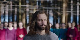 ▲《血色羔羊》電影劇照。（圖／車庫提供）