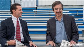 ▲《壞教育》電影劇照。（圖／甲上提供）