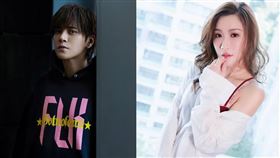 格格要求小豬3天內公開道歉。（圖／翻攝自呂亞晞粉絲專頁）