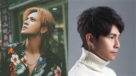 孫協志,羅志祥,假電話,交惡,決裂,周揚青,多人運動,出軌,簡愷樂