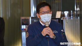 林佳龍(林恩如攝)