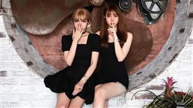 愷愷,周揚青／愷愷IG