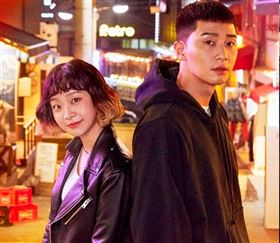 名家專用／女人幫滔客誌（勿用）