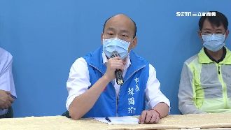 韓篩檢爆爭議　社工爆料：自願變自費