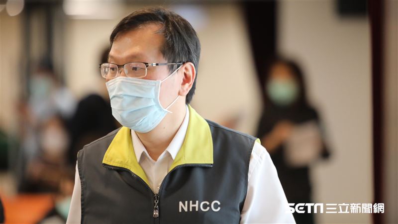 南部台鐵列車長發燒　二採結果出爐了