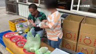 被罵「矮子滾出去」　侏儒先生提告了