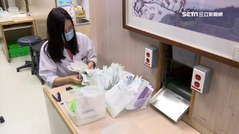 台灣普篩？醫喊認清事實、曝採樣方式