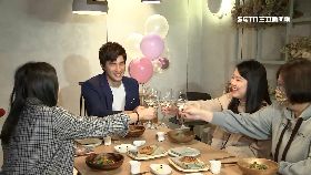 必!鯊魚約會2400