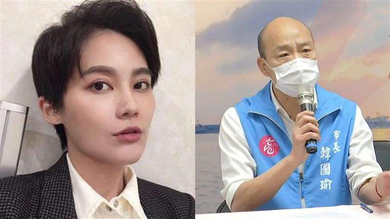 罷韓成功？賴品妤認了小看高雄人怨念