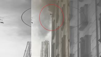 不受疫情影響？38組客人訂位錢櫃