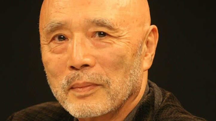 妻子上月剛離世…81歲男星染疫病逝