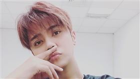 羅志祥／翻攝自IG