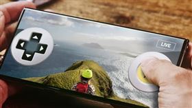 名家專用／草根影響力新視野（勿用）