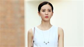 鄭愷、劉詩詩主演青春校園劇《那年青春我們正好》（中天提供）