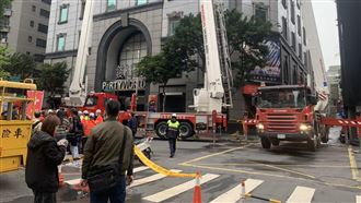 防疫期間非唱不可？錢櫃用這招吸客