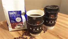 OK推出飲品優惠。（圖／OK提供）