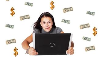 立冬12生肖轉運一次看　一類人財運最旺！