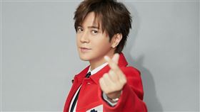 羅志祥　周揚青　微博