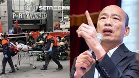 組合圖／記者陳啟明攝影、資料照