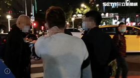 生前,錢櫃,老父,台北,民眾提供