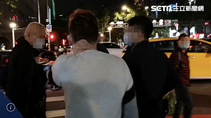 錢櫃歡唱被火吞噬　死者生前對話曝光