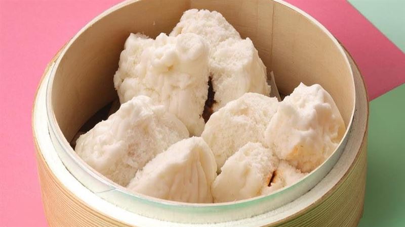 0確診微慶祝！米其林港點買一送一