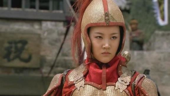 宋江為何將扈三娘　嫁給好色之徒王英