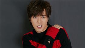 羅志祥　周揚青　微博