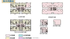 （圖／取自新北市瑞芳地政事務所）