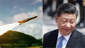 組合圖／翻攝自中科院、資料照