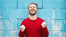 幸運,發財,理財,錢。（圖／翻攝自unsplash）