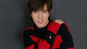 羅志祥　周揚青　微博