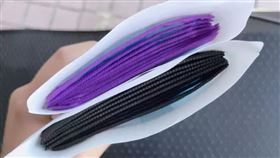 圖／翻攝自Dcard