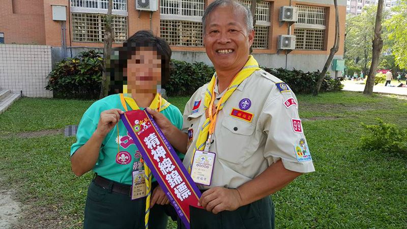 苗議員偷人妻　女兒送修手機抖鹹濕照