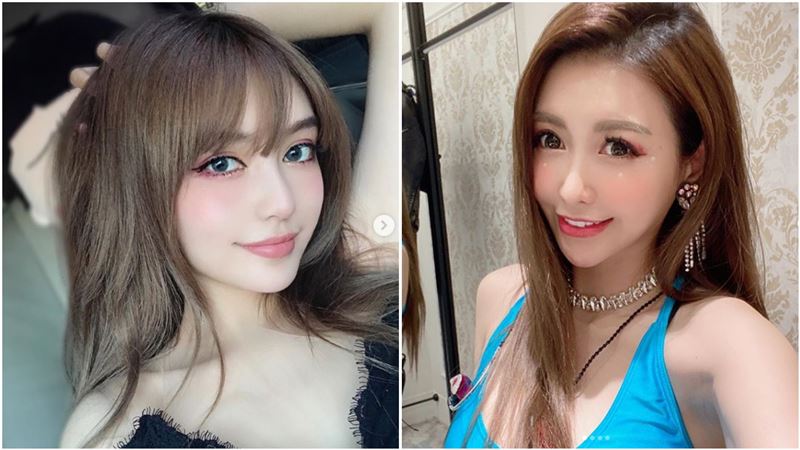 周揚青vs愷樂？眾人揭「殘酷真相」