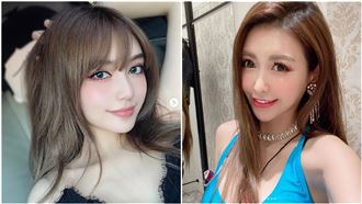 周揚青vs愷樂？眾人揭「殘酷真相」