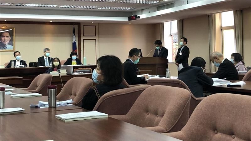 黃偉哲幹譙示警熱點最多　觀光局喊冤