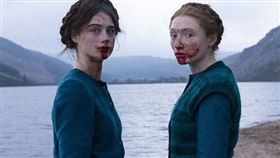 名家專用／iLOOKER電影網（勿用）