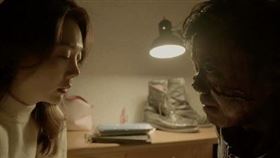 名家專用／iLOOKER電影網（勿用）