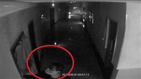 錢櫃,林森,工人,儲藏室,起火,充電,閃燃,台北