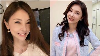 驚！何如芸深夜突Po「不自殺宣言」