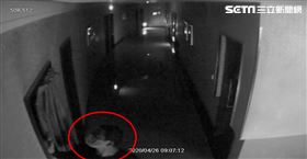 工頭,錢櫃,雷射測距器,林森,大火