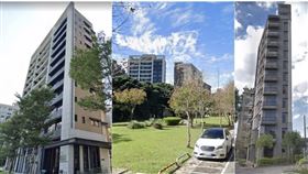 （圖／翻攝自GoogleMap）