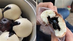 全聯「爆漿包子」超誘惑 價格讓網友暴動：手刀搶買(圖/翻攝自我愛全聯-好物老實説臉書)