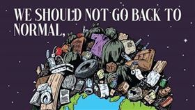 圖／翻攝自「Otara Gunewardene」臉書粉絲專頁）