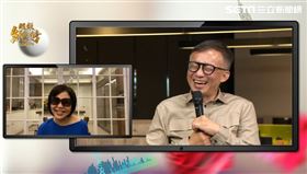 于美人化身永和小美，參加紅人榜海選