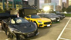 （圖／記者蔡佩蓉攝影）