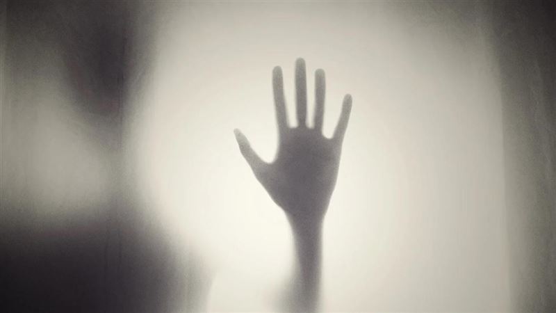 破口？醫：人會下意識做「危險動作」