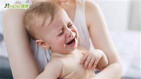 名家專用／NOW健康／小兒科醫師叮嚀，如果發現幼兒在排便時特別容易哭鬧，家長須特別注意是否因為肛門疼痛所引起。(勿用)